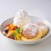 オリジナルパンケーキハウス - メイン写真: