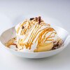 オリジナルパンケーキハウス - メイン写真: