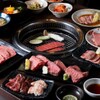 焼肉 神戸屋 - メイン写真: