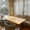 In The Garden 135 - メイン写真: