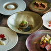 DINING & BAR TABLE 9 TOKYO - メイン写真: