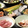 大衆焼肉 焼肉エース - メイン写真: