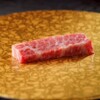 大衆焼肉 焼肉エース - メイン写真: