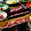 大衆焼肉 焼肉エース - メイン写真: