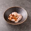 大衆焼肉 焼肉エース - メイン写真: