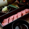大衆焼肉 焼肉エース - メイン写真: