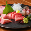 Sake Fun　ぞっこん。 - メイン写真: