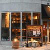 Sake Fun　ぞっこん。 - メイン写真: