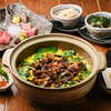 Sake Fun　ぞっこん。 - メイン写真: