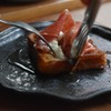 Bistro maru - メイン写真: