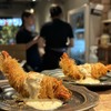 Bistro maru - メイン写真: