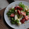 Bistro maru - メイン写真: