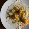 Bistro maru - メイン写真: