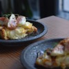 Bistro maru - メイン写真: