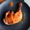 Bistro maru - メイン写真: