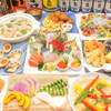 魚問屋　魚一商店 - メイン写真: