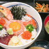魚問屋　魚一商店 - メイン写真: