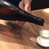 二代目 倉蔵商店 - メイン写真: