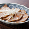 餃子 小籠包 福包酒場 - メイン写真:
