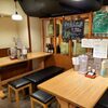 鳥一伝承 ヤスモリ商店 - メイン写真: