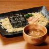 焼肉うぉうぉう本町 - メイン写真: