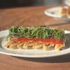 京都餃子enen - メイン写真: