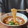 京都餃子enen - メイン写真: