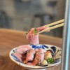 京都餃子enen - メイン写真: