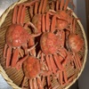 艪 - 料理写真: