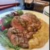 コロッセオ - メイン写真: