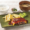 大衆食堂 てんぐ大ホール - メイン写真: