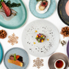 ocean good table - メイン写真:
