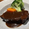 東京和食 りくう - メイン写真: