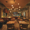 RIVERSIDE CLUB - メイン写真: