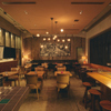 RIVERSIDE CLUB - メイン写真: