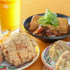 大衆酒場 スペシャルズ - メイン写真: