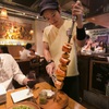 Bistro Guf - メイン写真: