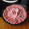 松翔苑 - 料理写真: