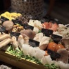 Shangri-La's secret - メイン写真: