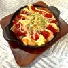 ロクデナシ酒場 野毛食道楽 - メイン写真: