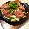 ロクデナシ酒場 野毛食道楽 - メイン写真: