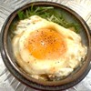 ロクデナシ酒場 野毛食道楽 - メイン写真: