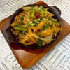 ロクデナシ酒場 野毛食道楽 - メイン写真: