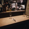 OGGI - メイン写真: