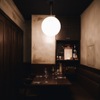 OGGI - メイン写真: