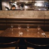 OGGI - メイン写真: