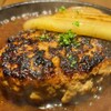 鉄板焼きとお酒 sAtori家 - メイン写真: