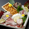 大衆料理 こがね - メイン写真: