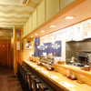 大衆料理 こがね - メイン写真: