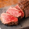 プライベート個室×肉バル 29〇TOKYO - メイン写真: